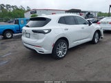 Buick Envision Avenir Awd LRBFZME48SD038315 снимка
