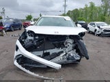 Buick Envision Avenir Awd LRBFZME48SD038315 снимка