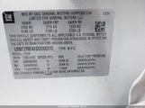 Buick Envision Avenir Awd LRBFZME48SD038315 снимка