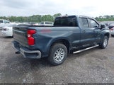 Chevrolet Silverado  Lt 1GCRYDED3KZ264461 снимка