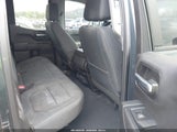 Chevrolet Silverado  Lt 1GCRYDED3KZ264461 снимка