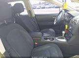 Nissan Rogue Select S JN8AS5MV5EW706651 снимка