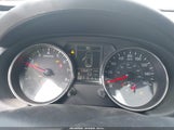 Nissan Rogue Select S JN8AS5MV5EW706651 снимка