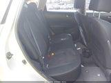 Nissan Rogue Select S JN8AS5MV5EW706651 снимка
