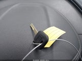 Chevrolet Impala 1Lt 1G1105S32HU153419 снимка