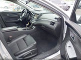 Chevrolet Impala 1Lt 1G1105S32HU153419 снимка