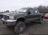Ford F-350 Lariat/Xl/Xlt 1FTSW31P73EA60157 fotografie