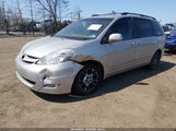 Toyota Sienna Xle 5TDZA22C96S481945 снимка