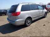 Toyota Sienna Xle 5TDZA22C96S481945 снимка