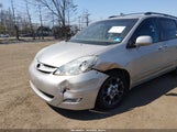 Toyota Sienna Xle 5TDZA22C96S481945 снимка