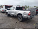 Toyota Tacoma Prerunner V6 5TFTU4GN3FX087502 снимка