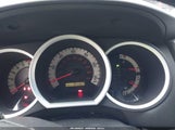 Toyota Tacoma Prerunner V6 5TFTU4GN3FX087502 снимка