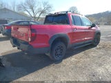 Honda Ridgeline Trailsport 5FPYK3F68TB008497 снимка