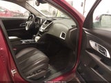 Chevrolet Equinox Premier 2GNFLGEKXH6223435 снимка
