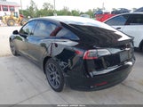 Tesla Model 3 Long Range Dual Motor All-Wheel Drive 5YJ3E1EB6MF087764 fotografie