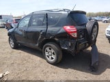 Toyota Rav4 2T3ZF33V49W003863 снимка