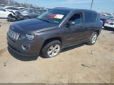 Jeep Compass High Altitude Edition 1C4NJDEB1FD271266 снимка