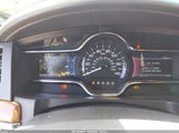 Lincoln Mks Ecoboost 1LNHL9FT2DG603850 снимка