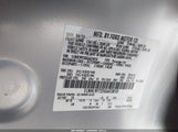 Lincoln Mks Ecoboost 1LNHL9FT2DG603850 снимка