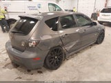 Mazda Mazda3 S Touring JM1BK344671646102 снимка