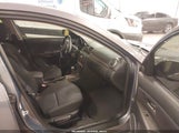 Mazda Mazda3 S Touring JM1BK344671646102 снимка