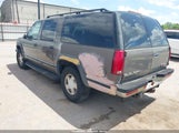 GMC Suburban  Slt Cmi 3GKFK16R4VG521438 photo