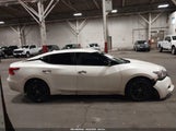 Nissan Maxima 3.5 S 1N4AA6AP1HC409480 fotografie