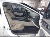 Nissan Maxima 3.5 S 1N4AA6AP1HC409480 снимка