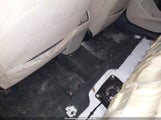 Nissan Maxima 3.5 S 1N4AA6AP1HC409480 снимка