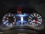 Nissan Maxima 3.5 S 1N4AA6AP1HC409480 снимка