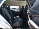 Mazda Cx-9 Touring JM3TCACY0J0227208 снимка