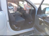 Ford F-150 Xlt 1FTFW1E56KFC36140 снимка