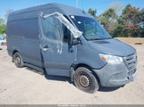 Mercedes-Benz Sprinter  High Roof V6 WD4PF0CD2KP097102 fotografie