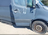 Mercedes-Benz Sprinter  High Roof V6 WD4PF0CD2KP097102 снимка