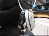 GMC Yukon Xl Denali 1GKS2HKJXGR333811 photo