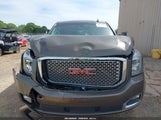 GMC Yukon Xl Denali 1GKS2HKJXGR333811 fotografie
