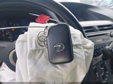 Lexus Rx 350 2T2ZK1BA8FC187558 снимка