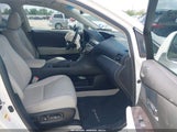 Lexus Rx 350 2T2ZK1BA8FC187558 fotografie