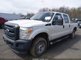 Ford F-250 Xl 1FT7W2B69FEA48814 снимка