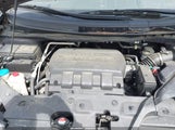 Honda Odyssey Touring/Touring Elite 5FNRL5H91CB116893 fotografie