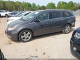 Honda Odyssey Touring/Touring Elite 5FNRL5H91CB116893 fotografie