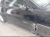 Chevrolet Camaro 2Ls 2G1FB1E3XF9260684 снимка