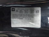 Chevrolet Camaro 2Ls 2G1FB1E3XF9260684 снимка