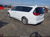 Chrysler Pacifica Touring L Plus 2C4RC1EG4JR312422 снимка