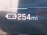 Chevrolet Equinox Ev Lt 2 3GN7DNRPXSS229708 снимка