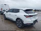 Chevrolet Equinox Ev Lt 2 3GN7DNRPXSS229708 снимка