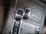 Mercedes-Benz E 350 W1KZF8DB8MA898899 снимка