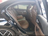 Mercedes-Benz E 350 W1KZF8DB8MA898899 снимка