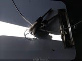 Honda Element Ex 5J6YH28615L001190 снимка