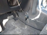 Toyota Corolla S 1NXBR32E25Z489537 снимка